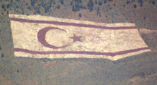 İsrail en önemli noktayı satın aldı