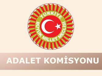 Gizli çekime yeni düzenleme
