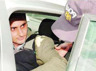 Alparslan Arslan
