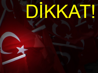bayrak