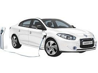 167296_fluence-elektrikli-oto.jpg