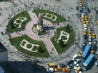 167362_taksim-meydani.jpg