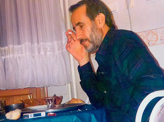 Yeşil hakkındaki yakalama kararı düştü iddiası