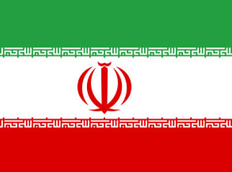 İran Savunma Bakanı Vahidi, Afganistan'da