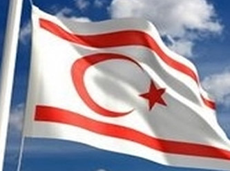 İsrail en önemli noktayı satın aldı