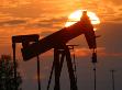 Güney Sudan'dan Çinli petrolcüye sınırdışı