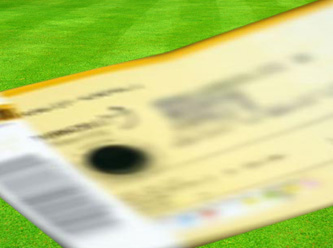 Fenerbahçe-Eskişehirspor biletleri satışta