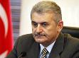 Yıldırım: Türkiye onun gibi kaptanı az gördü