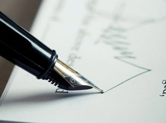 Kimin transferi daha çok haber oldu?