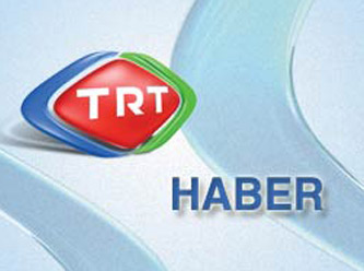 Açık ara farkla ilk sıraya yerleşti