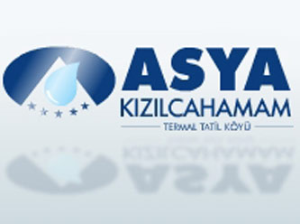 Kızılcahamam-İstanbul otobüs seferleri başladı