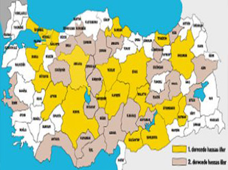 harita