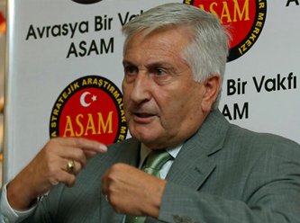 Çevik Bir Meydanı'nın ismi değişsin