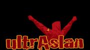 Ultraslan'dan Terim'e tepki!