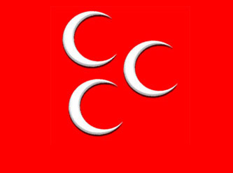 'Türkçe dışında eğitim kabul etmiyoruz'