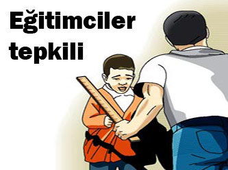 cetvel okul