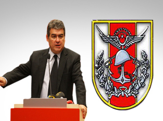 171996_batum-tsk-genelkurmay.jpg