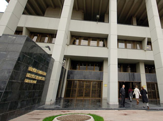 Merkez Bankası: Yıllık enflasyon düşecek