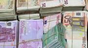 Dolar ve euro güne nasıl başladı?