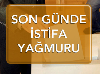 176344_secim.jpg