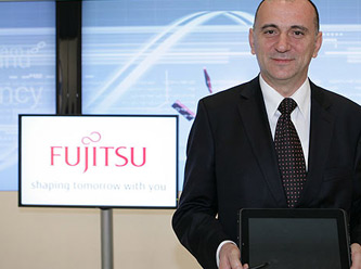 Tablet pazarında ben de varım dedi
