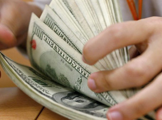İşte 20 Milyar dolarlık dev yatırımın yapıldığı il