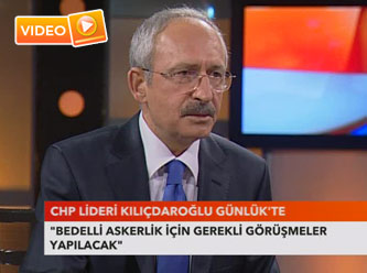 176519_kemal-kilicdaroglu.jpg