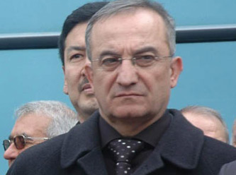 Cemal Temizöz'e ifade şoku