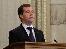 Medvedev'den nükleer savaş uyarısı