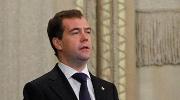 Medvedev'den nükleer savaş uyarısı
