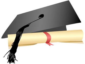 Bu diploma dünyanın her yerinde geçiyor