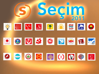 http://image.samanyoluhaber.com/Images/News/2011324/178002_secim.jpg