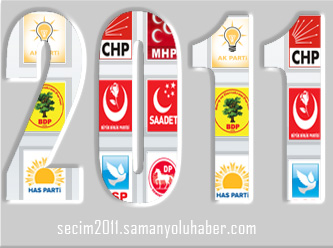 7 Nisan'da belli olacak!
