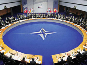 Times: Türkiye NATO’dan çekilecek