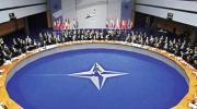 Pakistan, NATO zirvesine katılacak