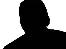 Denizli-Fenerbahçe maçı için gizli tanık bombası!