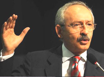 178599_kemal-kilicdaroglu.jpg