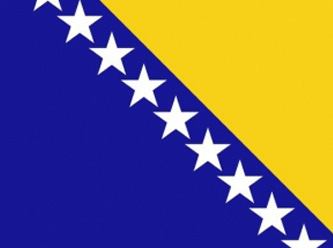 16 ay sonra yeni hükümet kuruldu