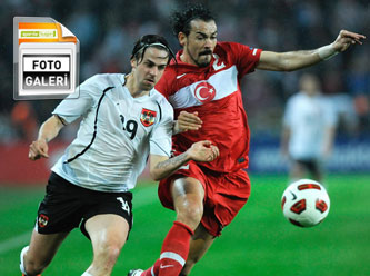 http://image.samanyoluhaber.com/Images/News/2011329/178668_sfg.jpg