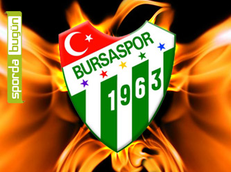 6-7 futbolcuyla görüşüyoruz