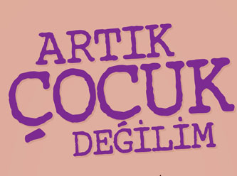 Bu zamanda genç olmak kolay mı?