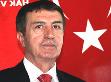 Osman Pamukoğlu, partiyi kapatıyor
