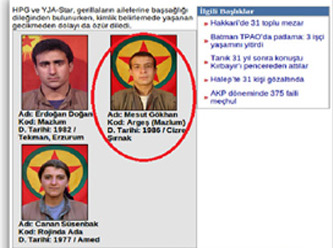pkk