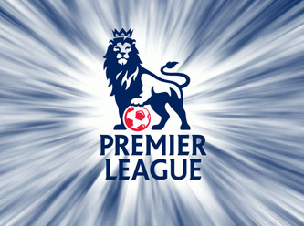 İngiltere Premier League'de görünüm