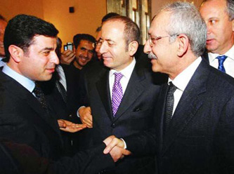 180008_kilicdaroglu-demirtas.jpg