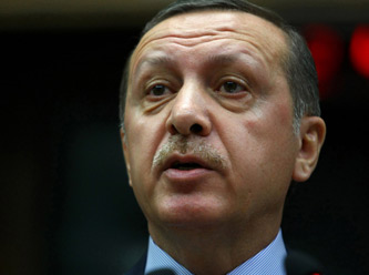 Erdoğan: YGS'de kopya bulgusu yok