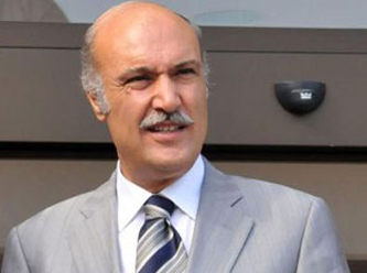 Çapkın'dan İstanbullulara mesaj!