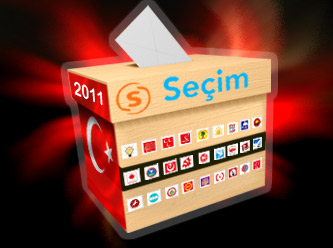 http://image.samanyoluhaber.com/Images/News/2011412/180242_secim.jpg