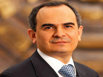 Başçı'dan vatandaşa dolar uyarısı