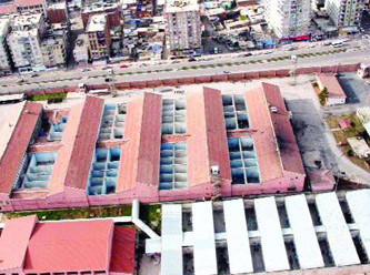 12 Eylül'e 2 sürpriz tanık çıktı